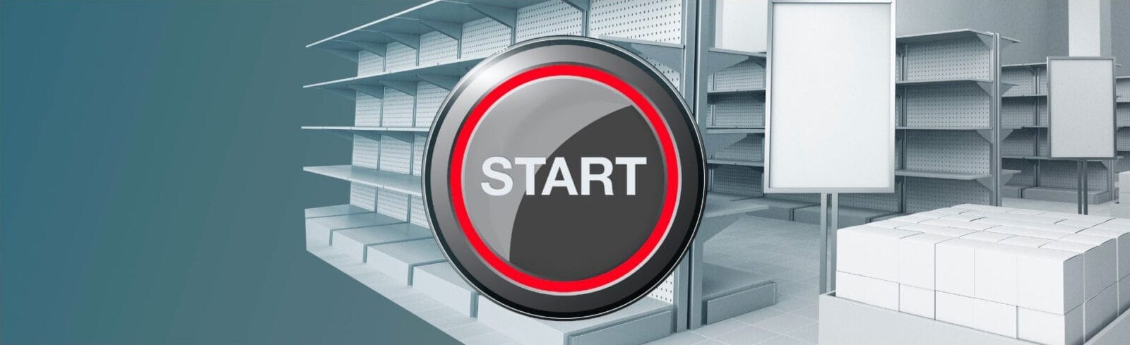 Photo for Store Opening Solutions