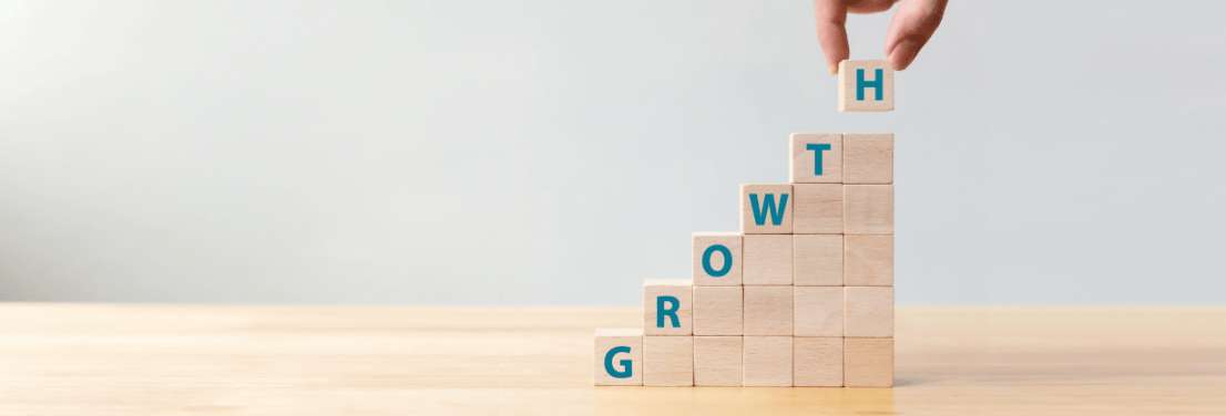 How to Build a B2B Growth Marketing Strategy that Gets Results