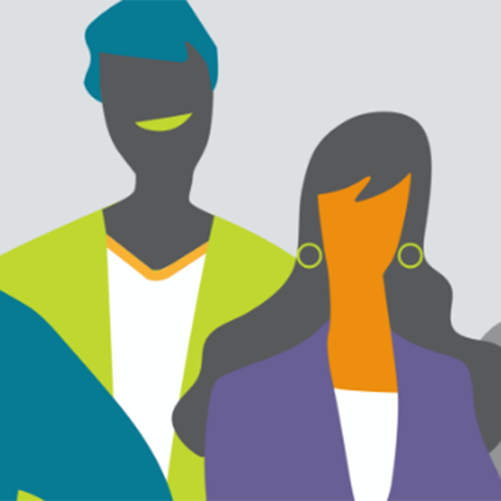 Buyer Personas: 6 Keys to Better Understand Your Prospects