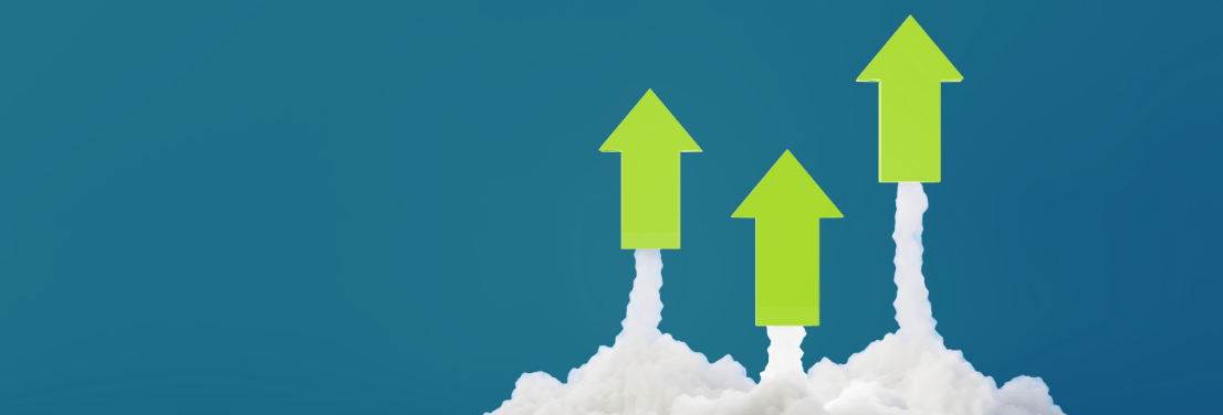 How to Execute Your B2B Growth Marketing Strategy