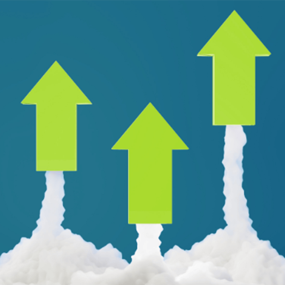 How to Execute Your B2B Growth Marketing Strategy