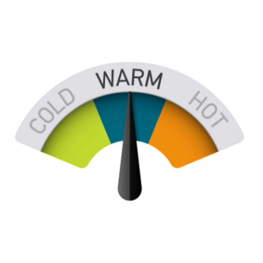 Drive Greater Revenue with Effective Lead Scoring