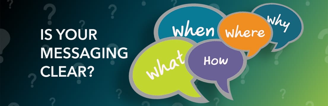 B2B Demand Generation: Why Message Positioning Matters