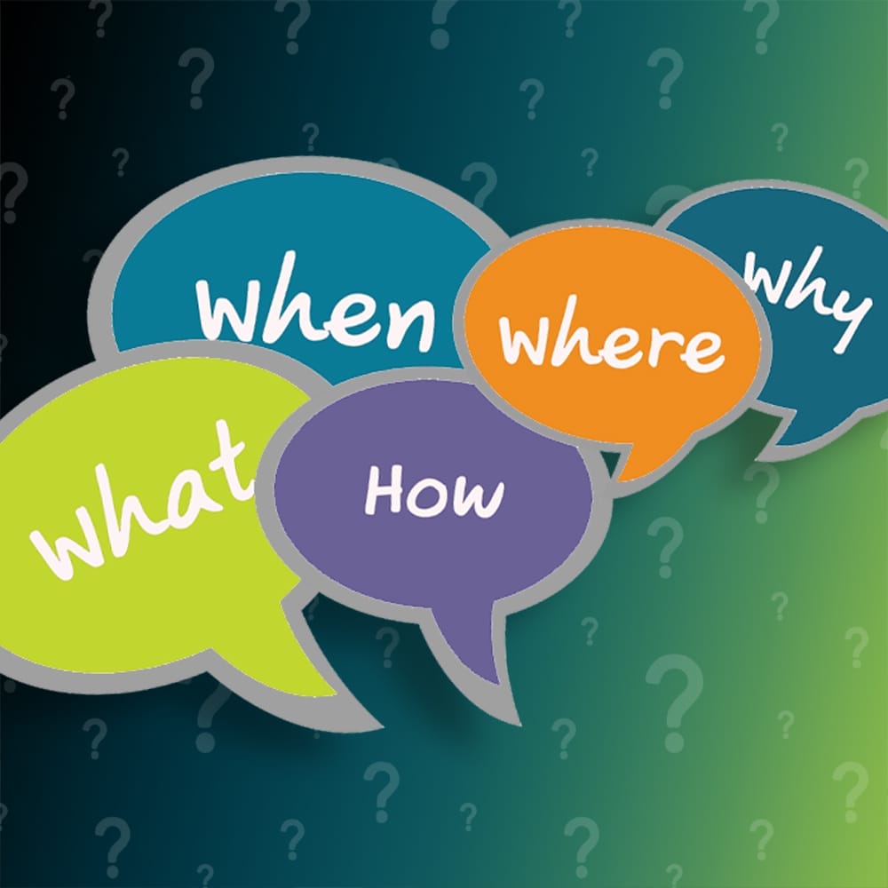 B2B Demand Generation: Why Message Positioning Matters