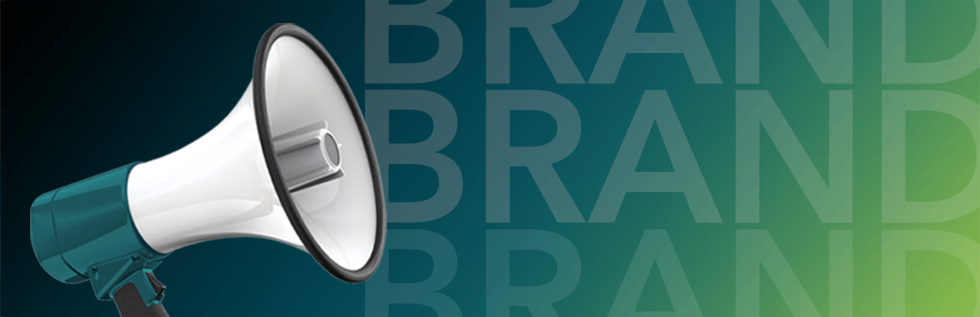 Why You Need Brand Awareness Before You Can Get Leads