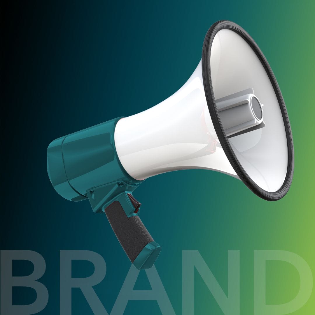 Why You Need Brand Awareness Before You Can Get Leads