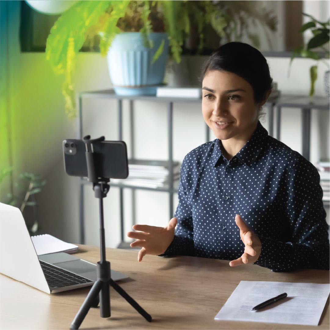 10 DIY Tips for Creating Great Video Content on a Budget