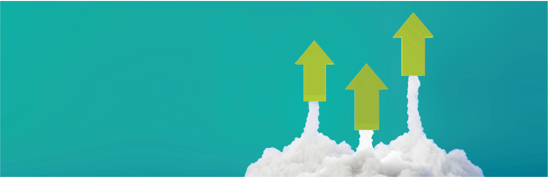 How to Build a Winning Product Launch Strategy