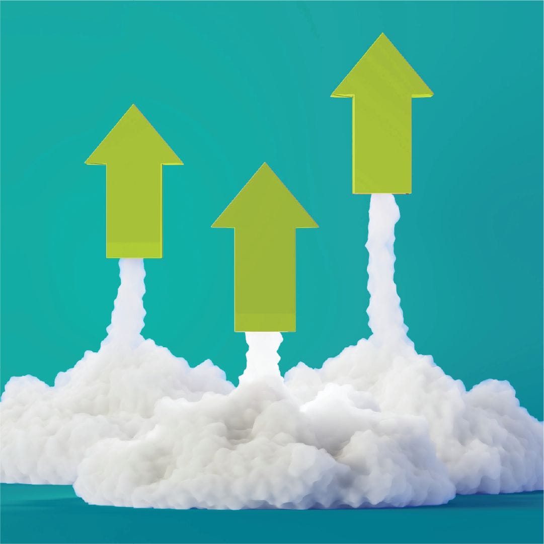 How to Build a Winning Product Launch Strategy