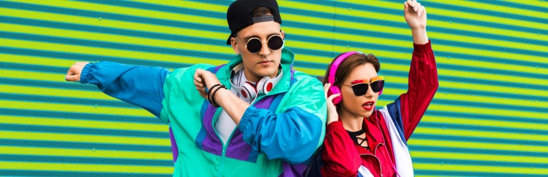 Is Your Brand Outdated? Here’s What You Can Do.