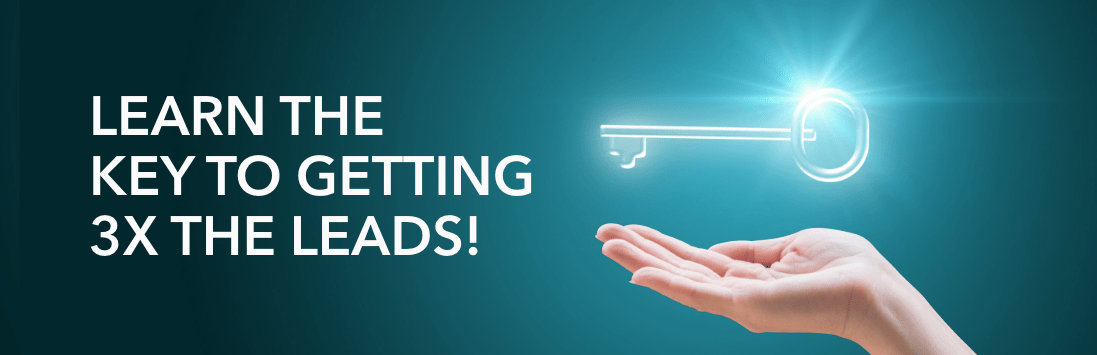 Five Things You Need to Know About B2B Content Marketing