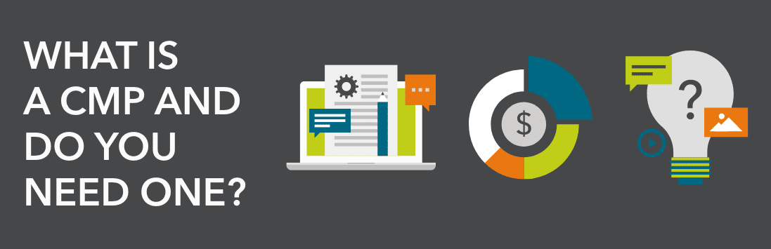 Do You Need a Content Marketing Platform?