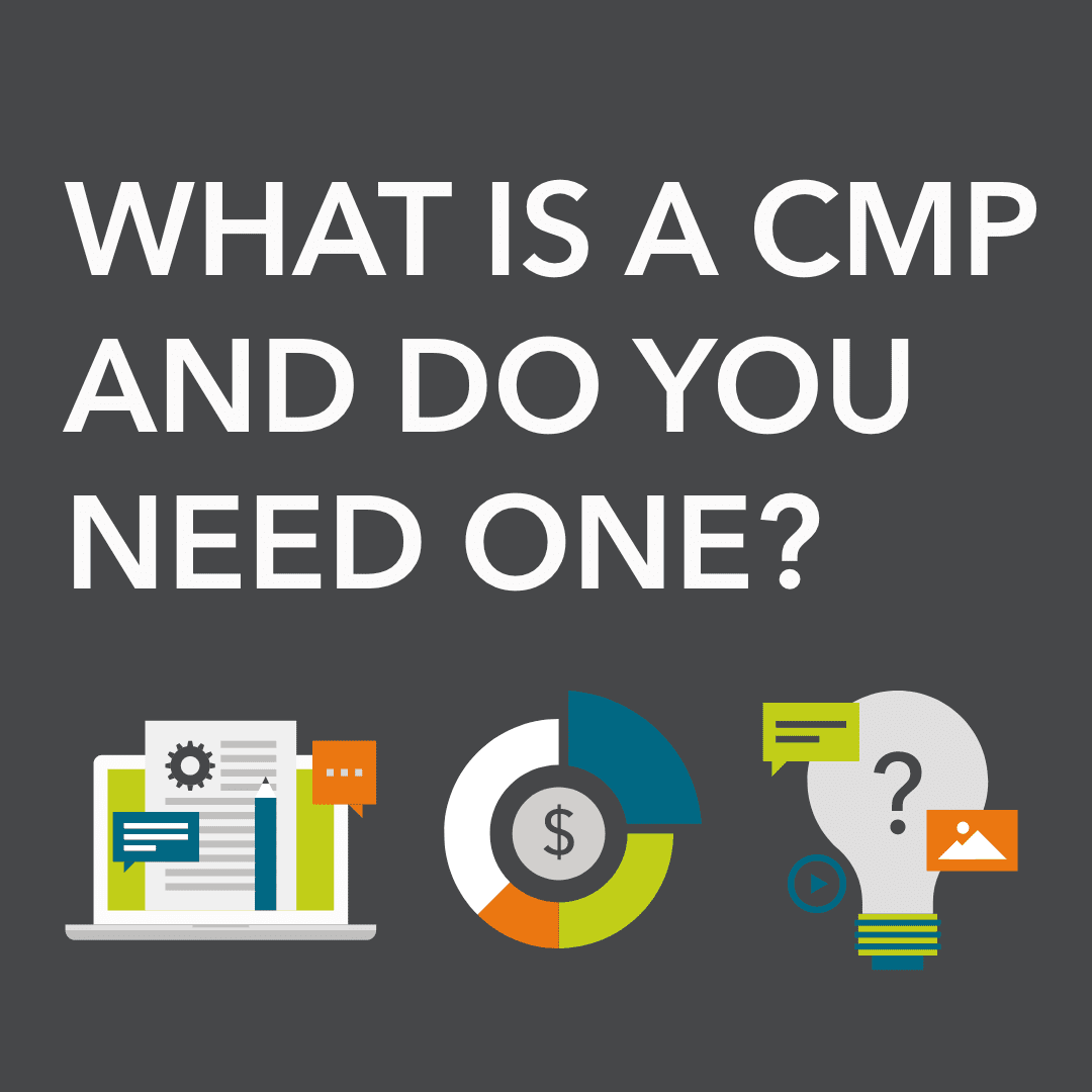 Do You Need a Content Marketing Platform?