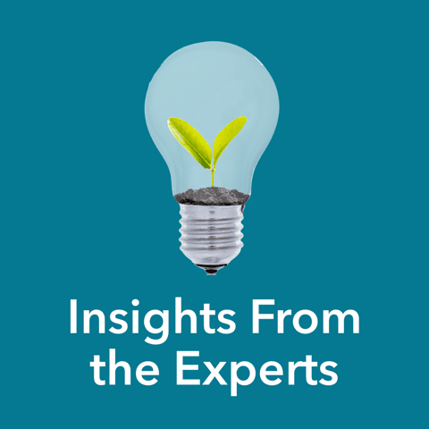 Understanding the Key Players in the HR Technology Buying Process