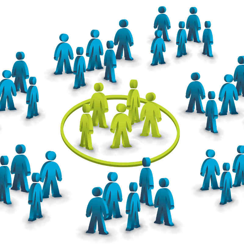 Why You Need an Ideal Customer Profile for a Successful Demand Generation Strategy