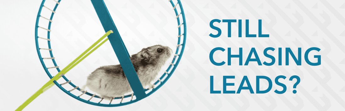 5 Ways You Can Win at Demand Generation This Year