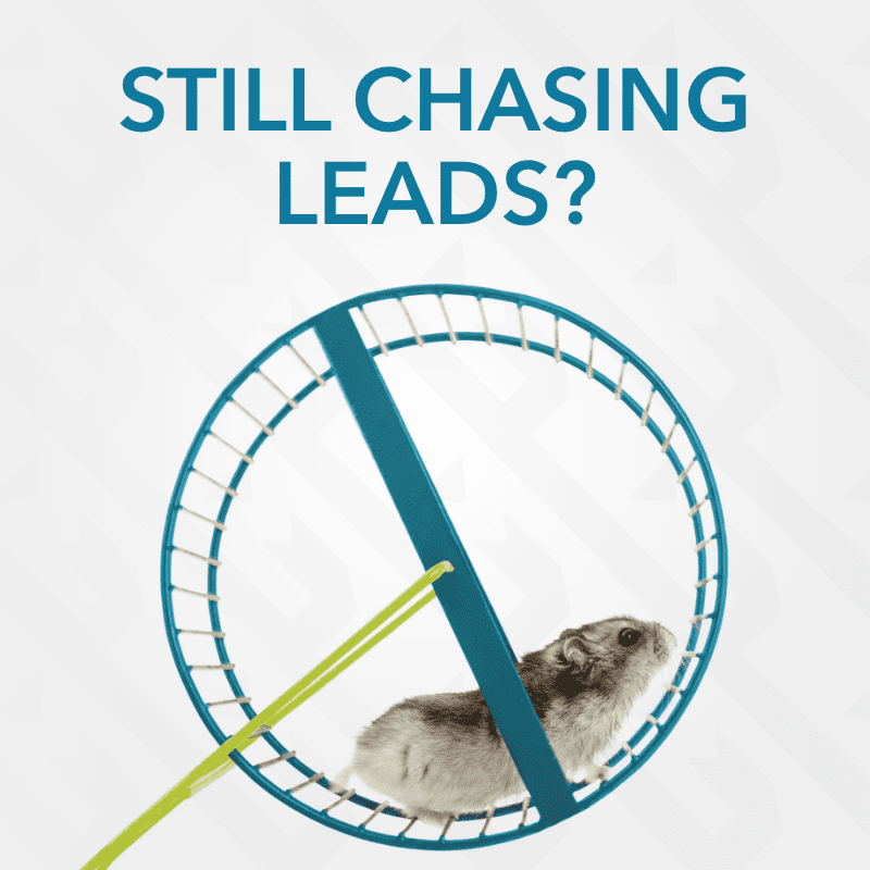 5 Ways You Can Win at Demand Generation This Year