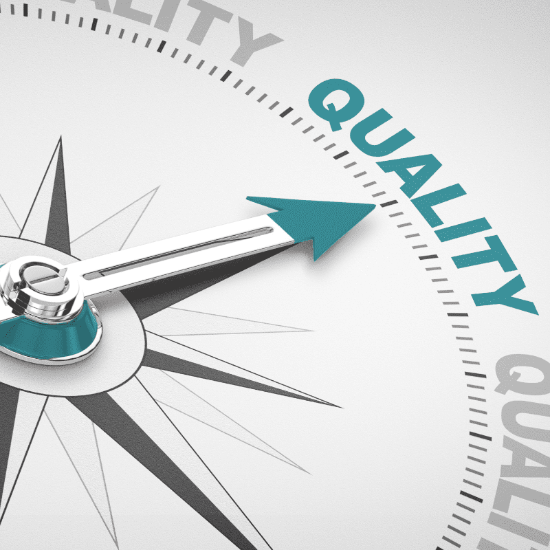 3 Common Demand Gen Mistakes and How to Avoid Them