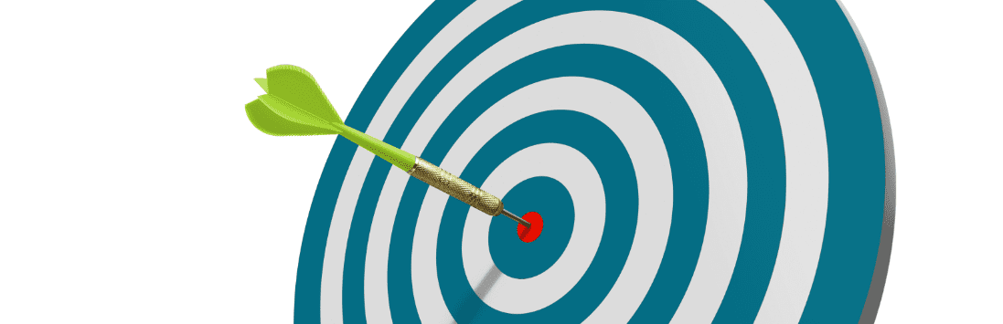 5 Growth Marketing Tips To Hit Your Revenue Targets