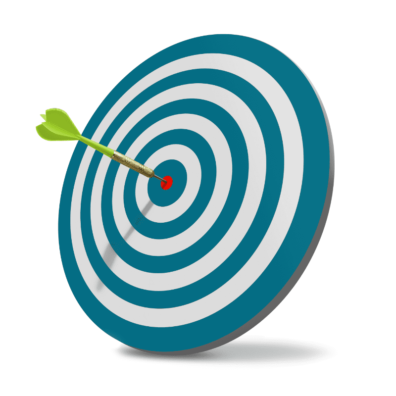 5 Growth Marketing Tips To Hit Your Revenue Targets