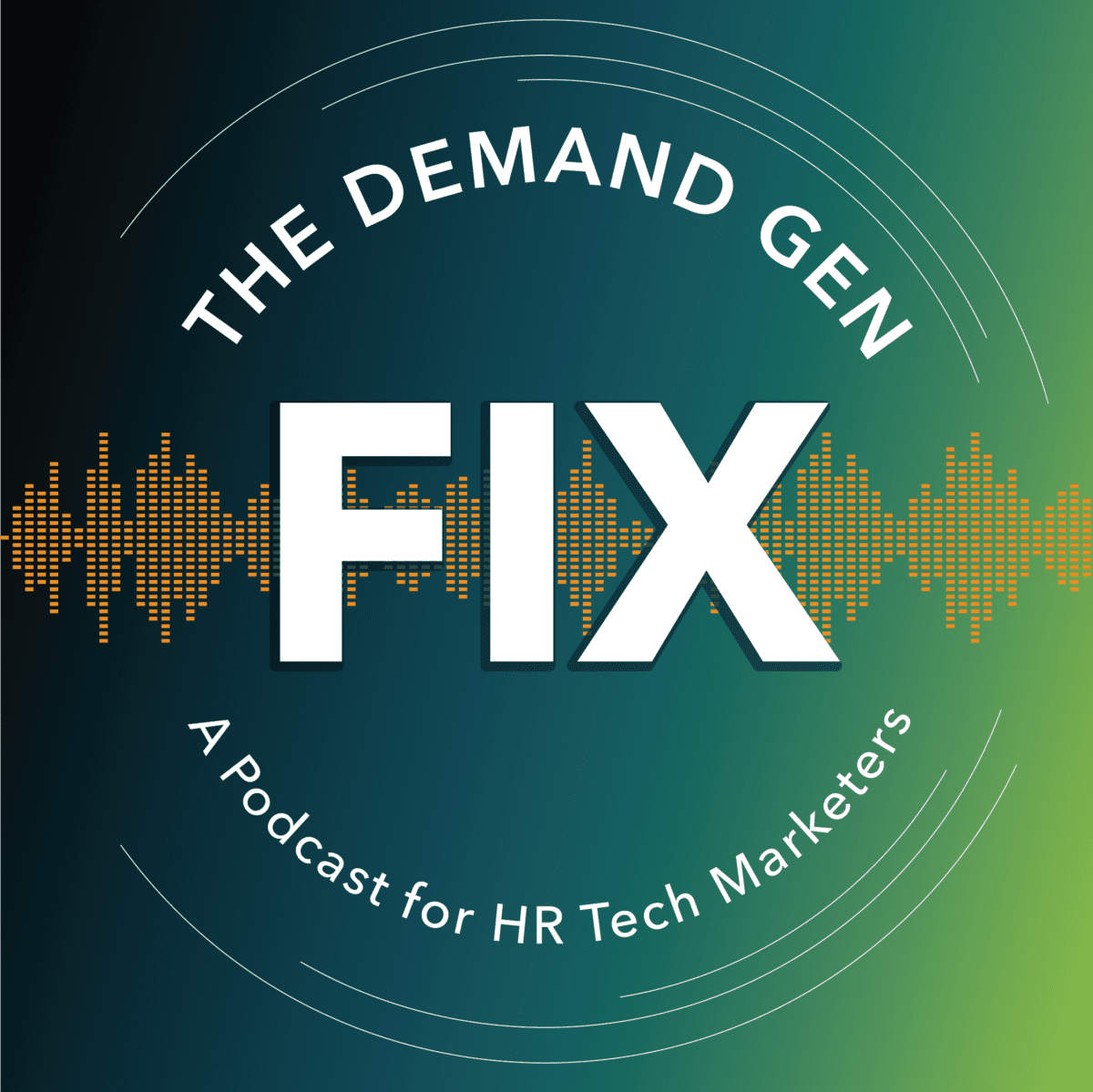 Revenue Is Down: Do You Change Your Marketing Strategy Or Stay The Course? | Episode 30