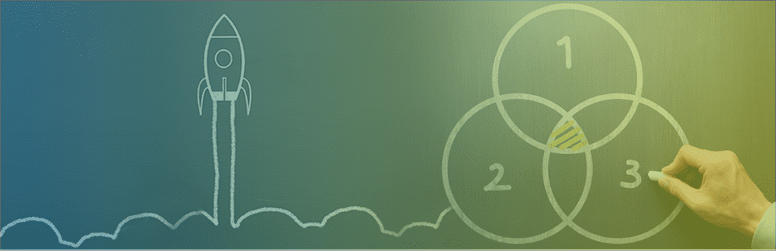 How To Build a Demand Generation Engine for High Growth