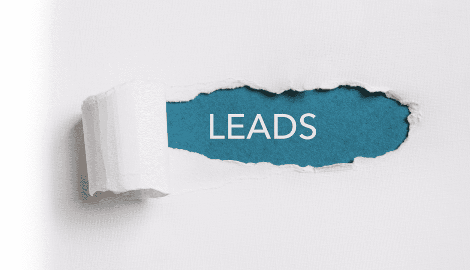 How to Uncover In-Market Leads For Revenue Growth Through Demand Generation