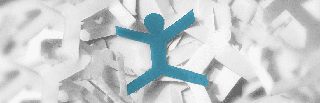 Drive Growth with a Unique Point of View in Your Industry